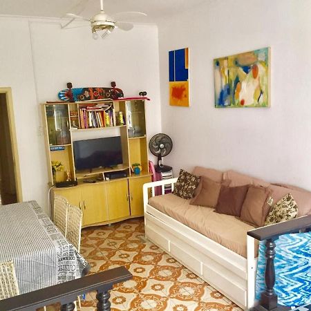 Apartament Rio Azul Rio de Janeiro Zewnętrze zdjęcie