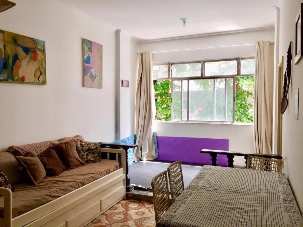 Apartament Rio Azul Rio de Janeiro Zewnętrze zdjęcie