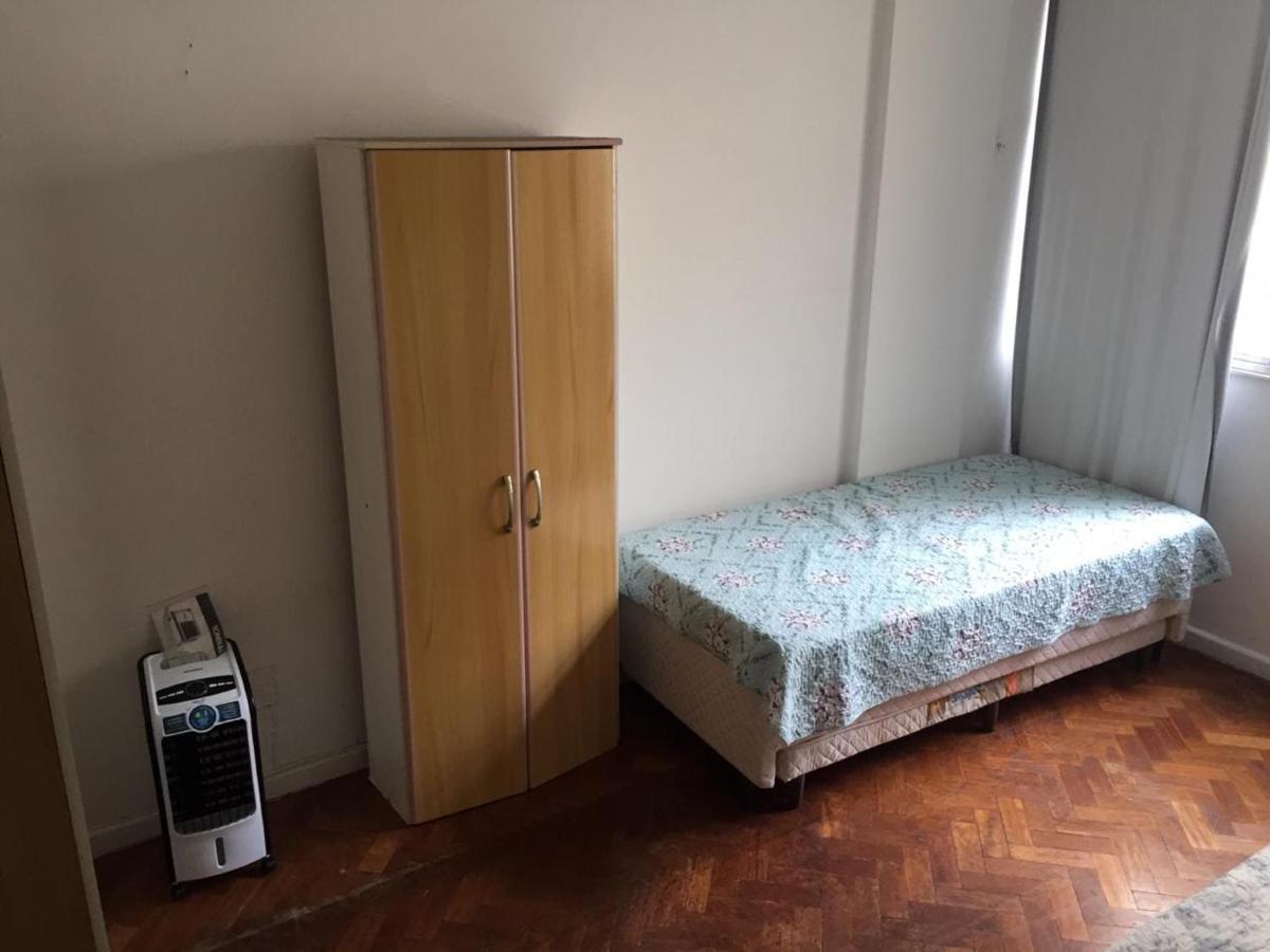 Apartament Rio Azul Rio de Janeiro Zewnętrze zdjęcie
