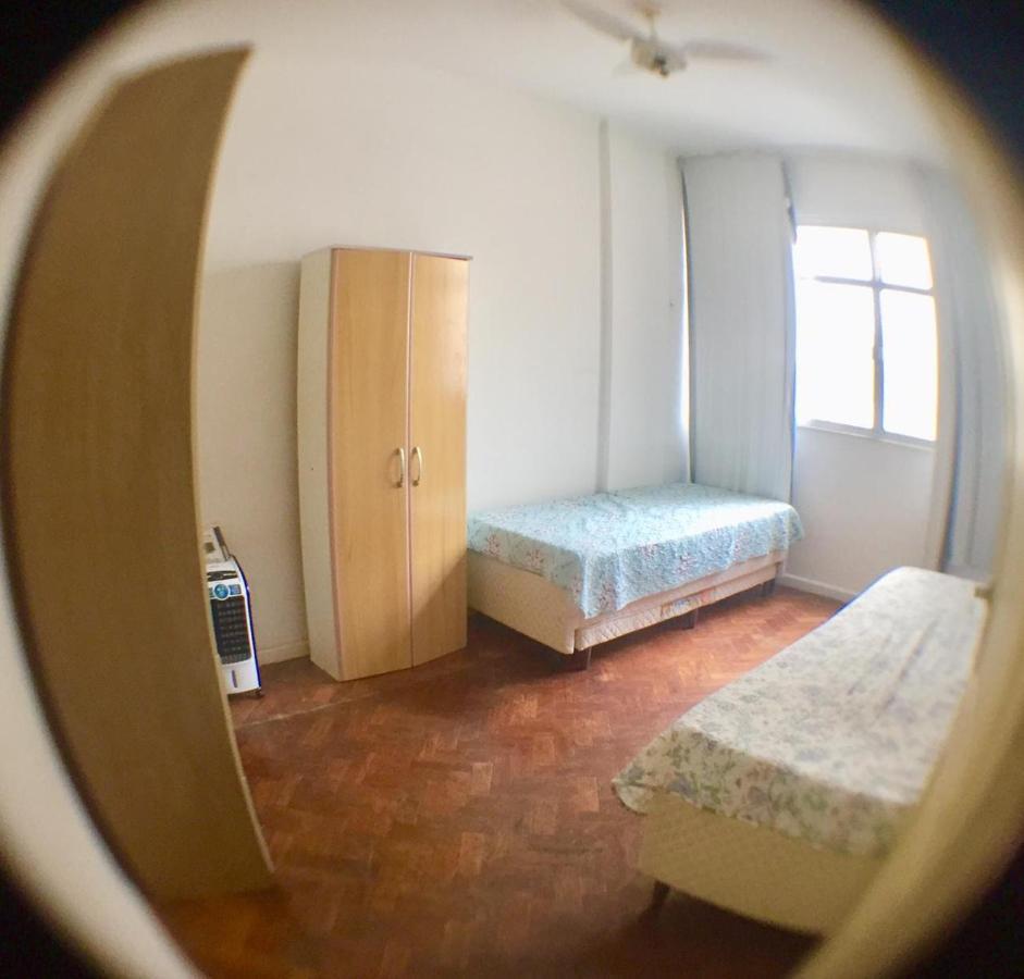 Apartament Rio Azul Rio de Janeiro Zewnętrze zdjęcie