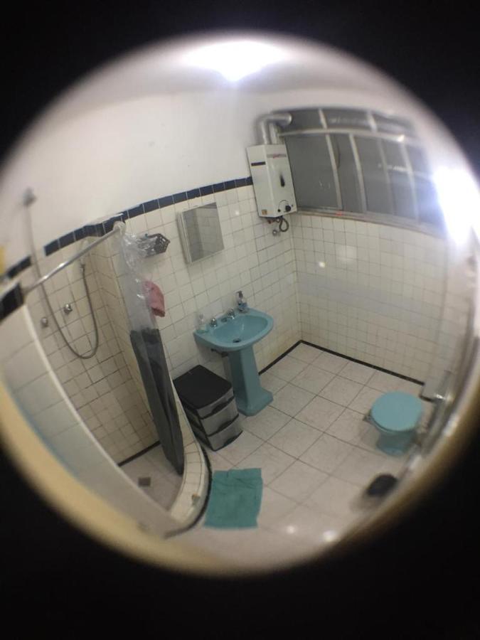 Apartament Rio Azul Rio de Janeiro Zewnętrze zdjęcie