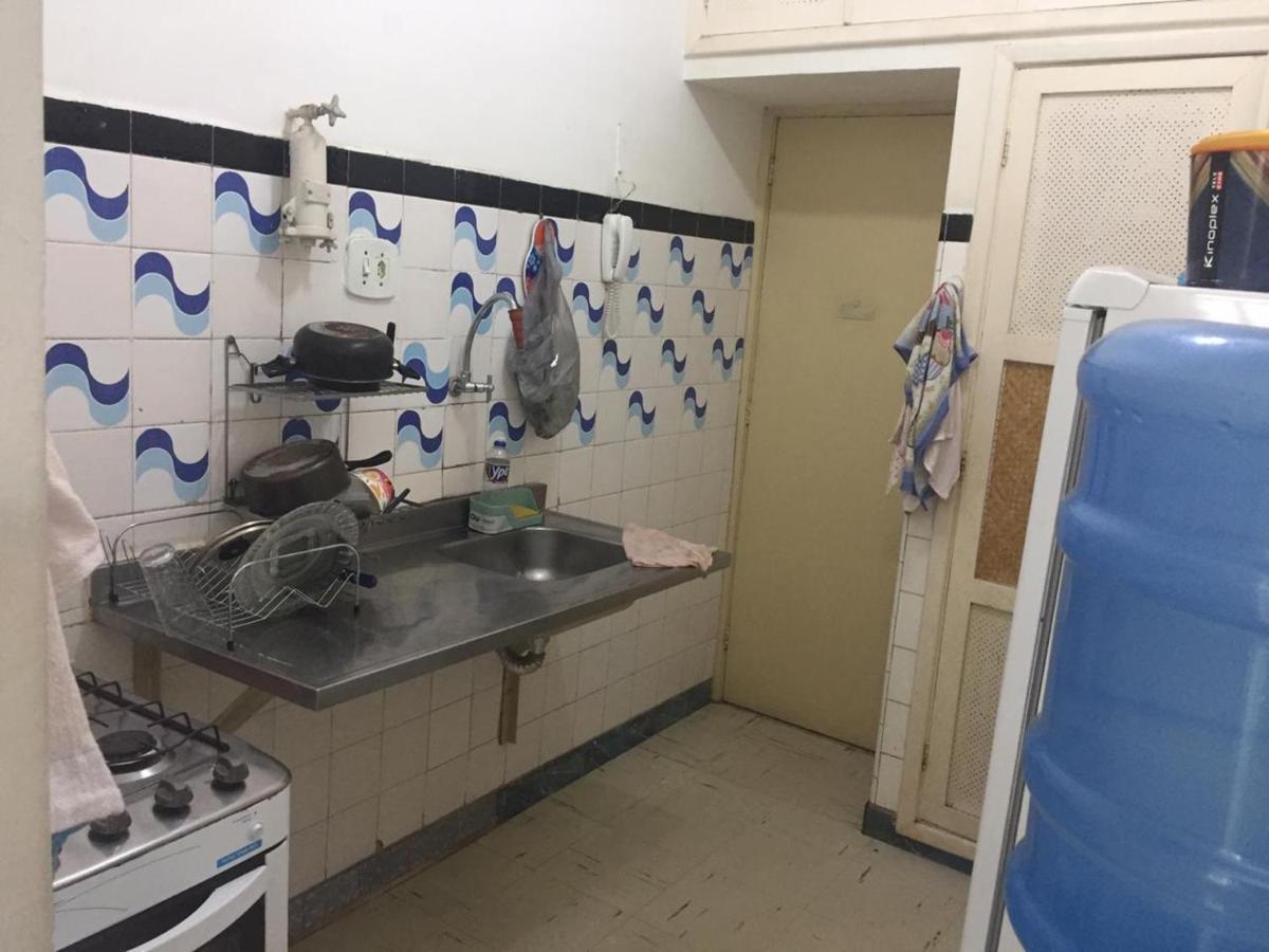 Apartament Rio Azul Rio de Janeiro Zewnętrze zdjęcie